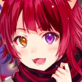 sora